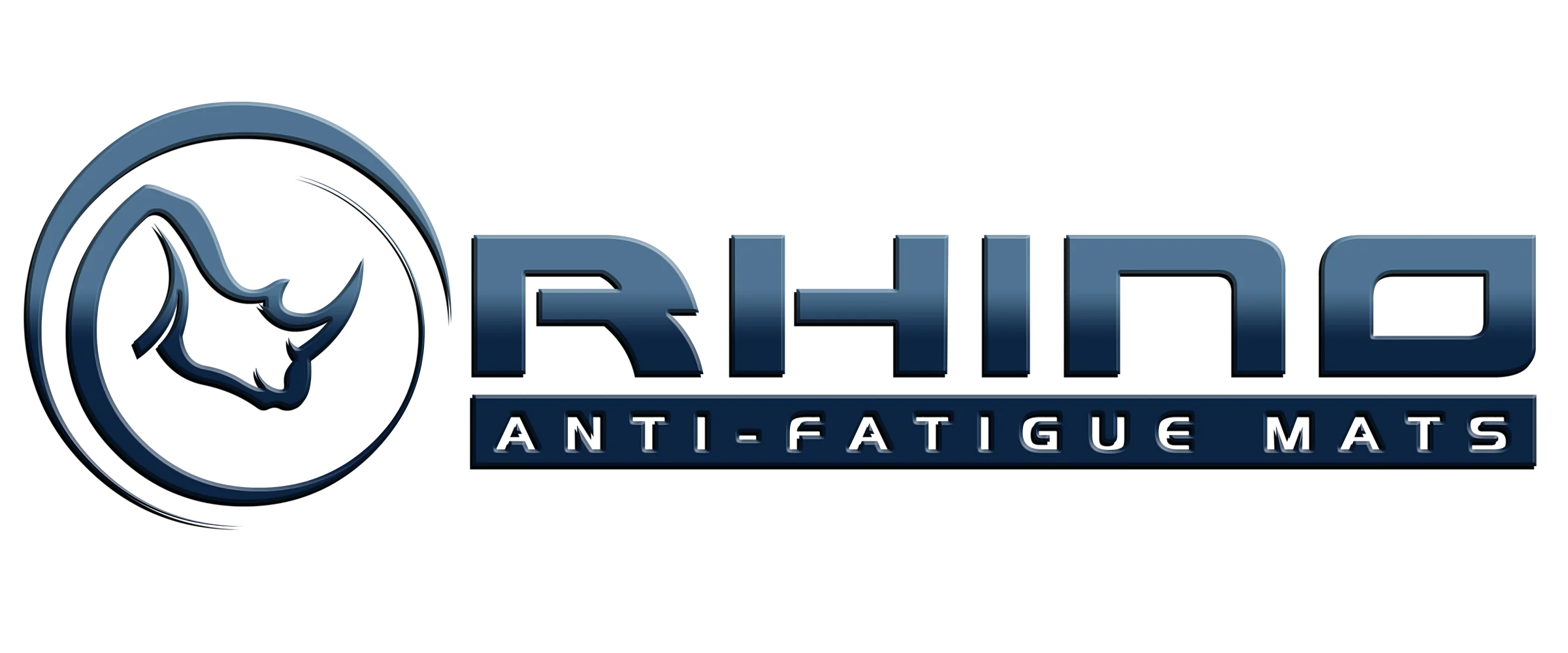 Rhino Logo